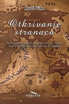 Otkrivanje stranaca