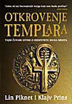 Otkrovenje templara