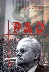 Pad: Slobodan Milošević