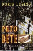 Peto dete