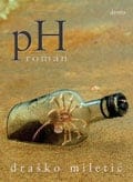 Ph