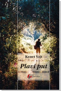 Plavi put