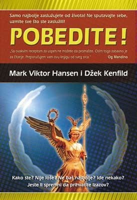 Pobedite!