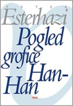 Pogled grofice Han Han