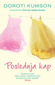 Poslednja kap