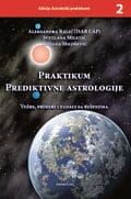 Praktikum prediktivne astrologije