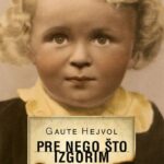 Pre nego što izgorim