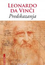 Predskazanja