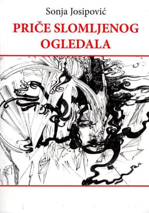 Priče slomljenog ogledala