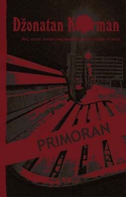 Primoran