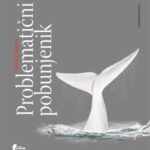 Problematični pobunjenik