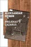 Projekat Lazarus