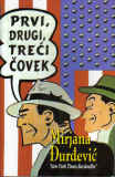 Prvi, drugi i treći čovek