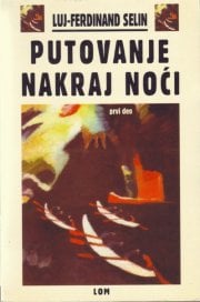Putovanje nakraj noći 1-2