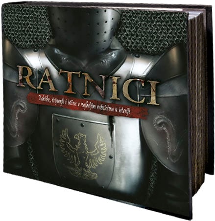 Ratnici