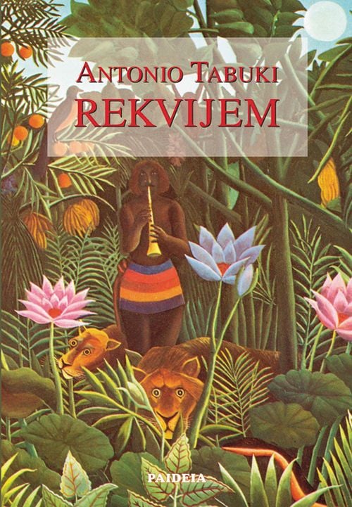 Rekvijem