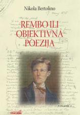 Rembo ili objektivna poezija