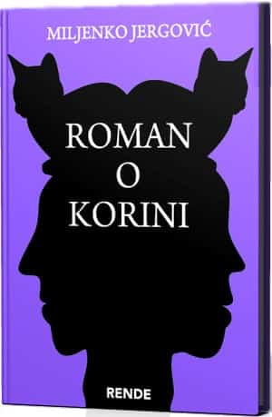 Roman o Korini