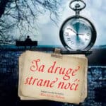 Sa druge strane noći