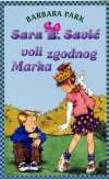 Sara B. voli zgodnog marka
