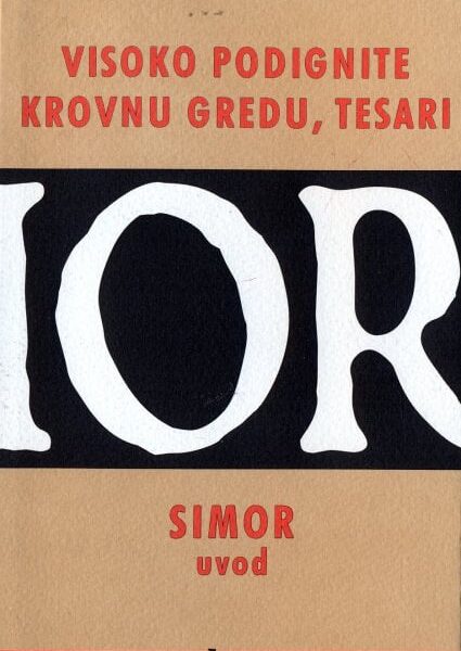 Simor