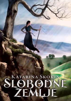 Slobodne zemlje