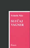 Slučaj Vagner