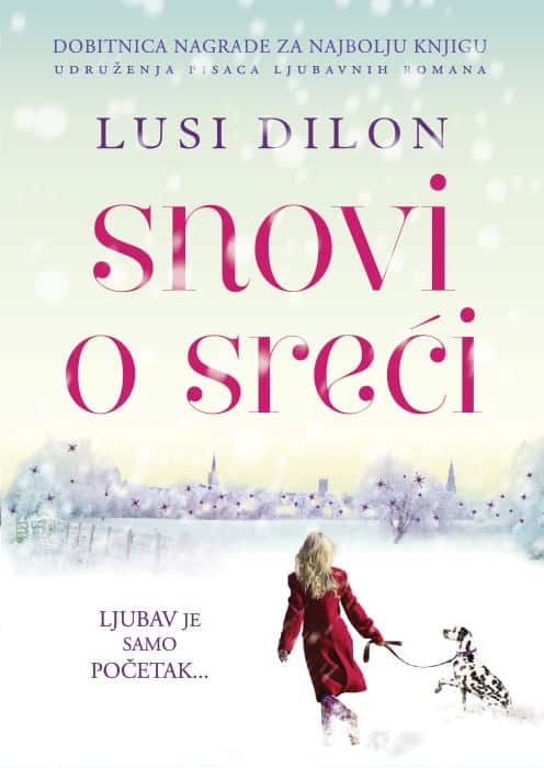 Snovi o sreći