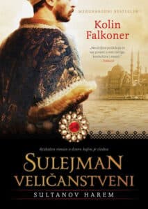 Sultanov harem