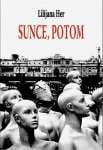 Sunce, potom