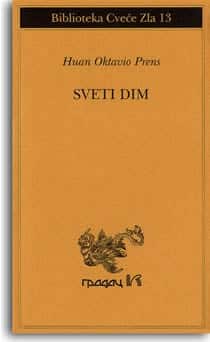 Sveti dim