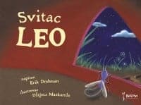 Svitac Leo
