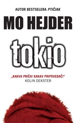 Tokio