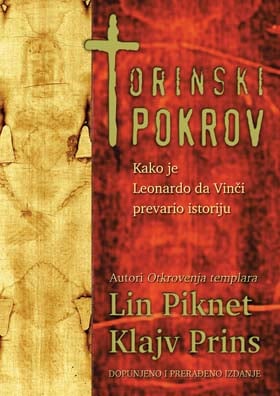 Torinski pokrov