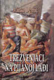 Trezveznjaci na pijanoj lađi