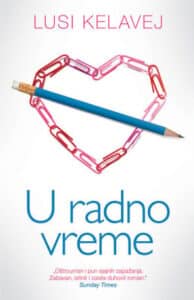 U radno vreme