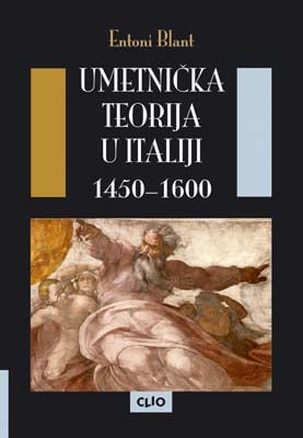 Umetnička teorija u Italiji 1450–1600