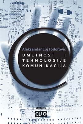 Umetnost i tehnologije komunikacija