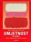 Umjetnost 20 stoljeća