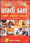Uradi sam - Larousse
