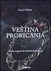 Veština proricanja