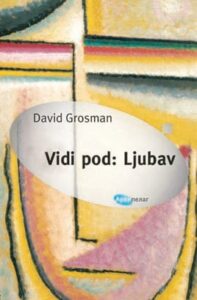 Vidi pod: ljubav