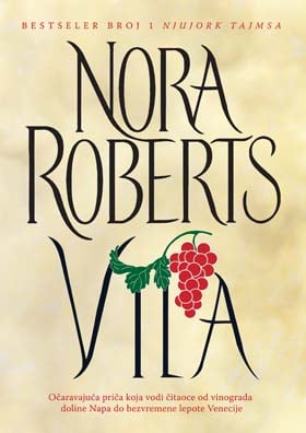 Vila
