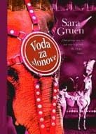 Voda za slonove
