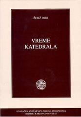 Vreme katedrala