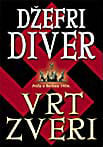 Vrt zveri