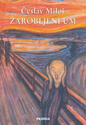 Zarobljeni um