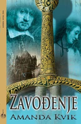 Zavođenje