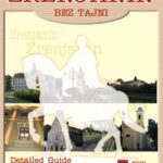 Zrenjanin bez tajni