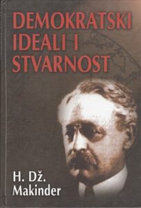 Demokratski ideali i stvarnost